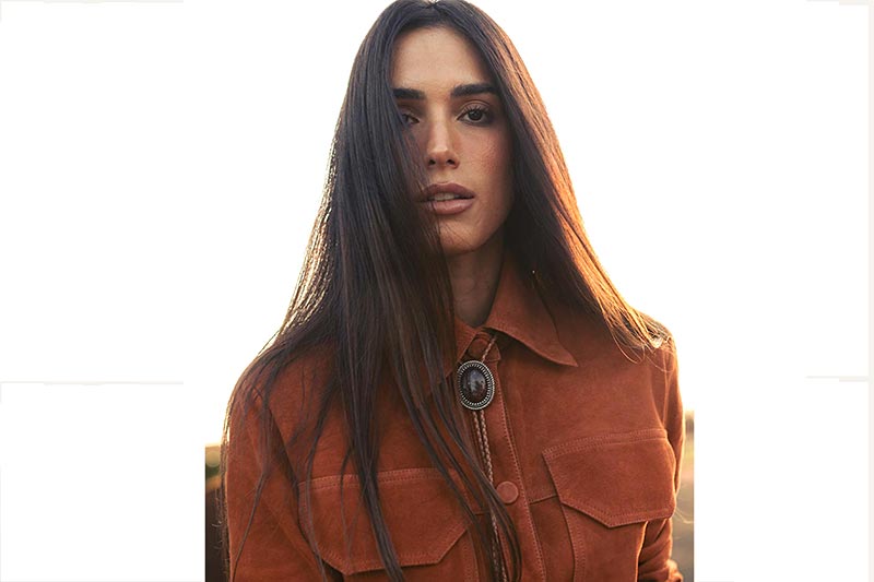 AnneFernandes inverno26