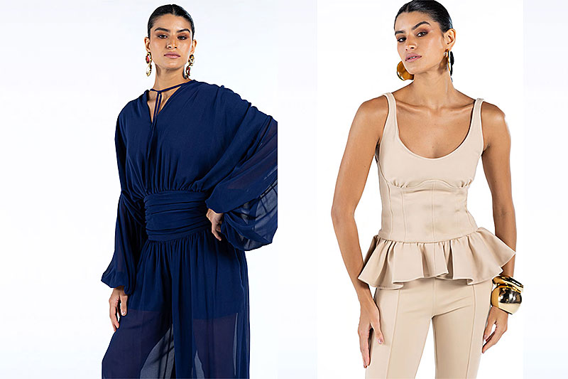 AnneFernandes inverno26