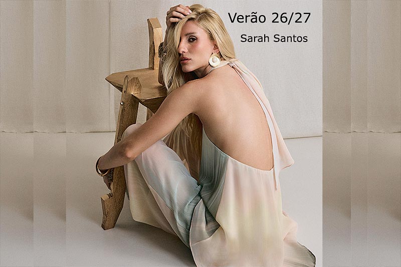 Abrir Galeria