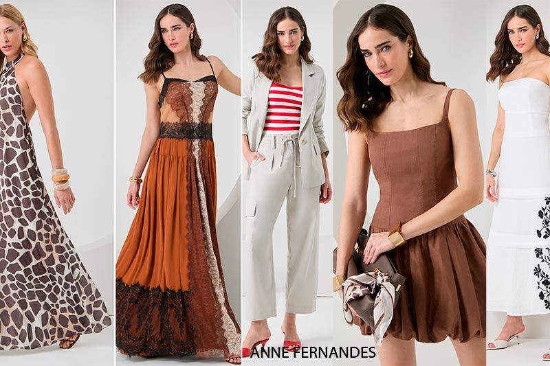 ANNEfERNANDES Ver25