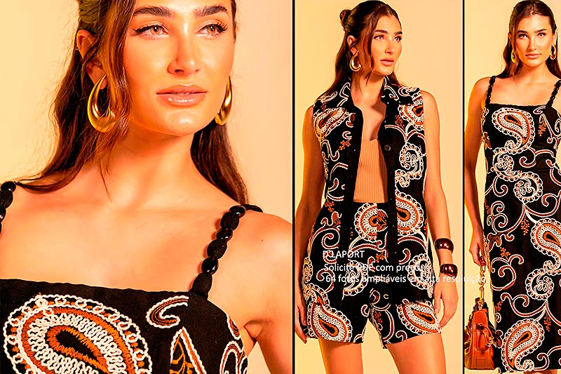 Abrir Galeria