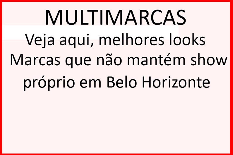 Abrir Galeria