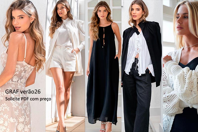 Abrir Galeria