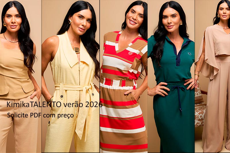 Abrir Galeria