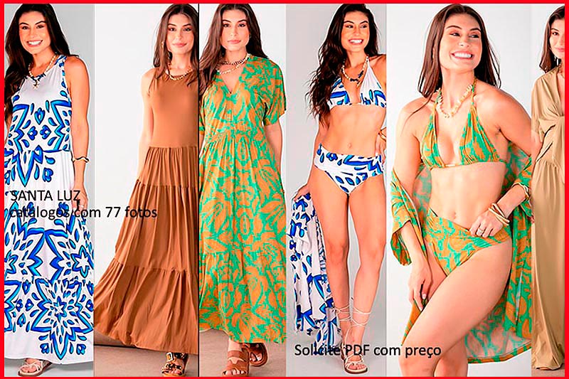 Abrir Galeria