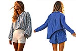Solicite PDF com preço de atacado, fotos ampliáveis em alta resolução