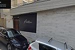 Showroom de pronta-entrega em Belo horizonte MG
