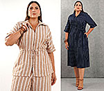 Solicite PDF completo, fotos ampliáveis em alta resolução c/preço