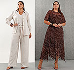 Solicite PDF completo, fotos ampliáveis em alta resolução c/preço