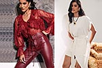 Solicite PDF completo,121  fotos ampliáveis em alta resolução c/preço