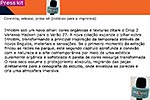 Solicite PDF com preço de atacado: 83 fotos ampliáveis em alta resolução