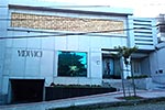 Showroom de pronta-entrega em Belo horizonte MG