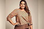 Solicite PDF completo,  fotos ampliáveis em alta resolução c/preço
