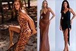 Solicite PDF completo,100 fotos ampliáveis em alta resolução c/preço
