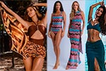 Solicite PDF completo:100 fotos ampliáveis em alta resolução c/preço