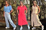 Solicite PDF completo, 69 fotos ampliáveis em alta resolução c/preço