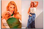 Solicite PDF 48 fotos ampliáveis em alta, com preço