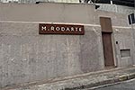 Fábrica em Belo horizonte MG