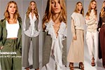 Rogerio Costa, até 20% off, à prazo