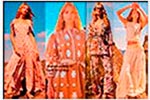 Solicite PDF completo, 61 fotos ampliáveis em alta resolução c/preço