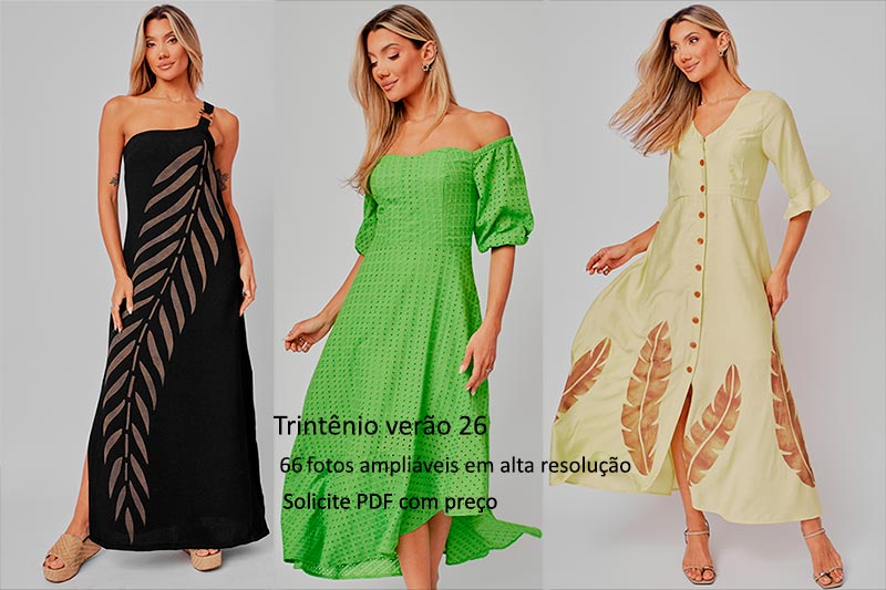 Abrir Galeria