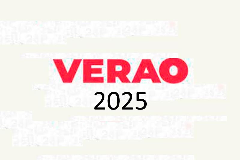 verao2025