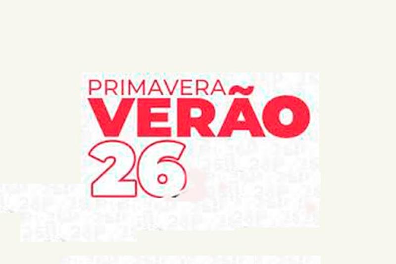 Abrir Galeria