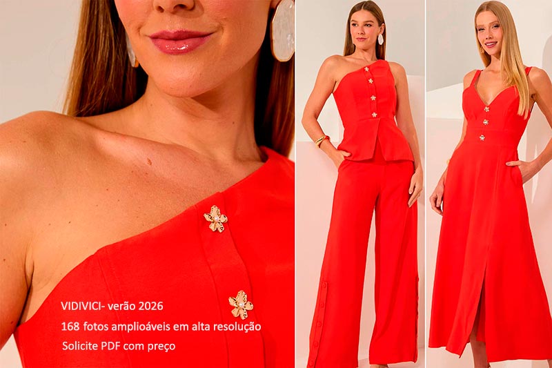 Abrir Galeria